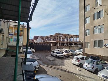 Продажа квартир: 1 комната, 25 м², Малосемейка, 4 этаж, Косметический ремонт — 14