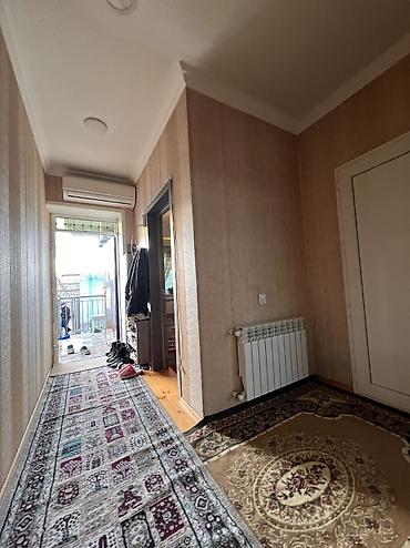mida satis: 3 otaqlı, 90 kv. m, Orta təmir — 10