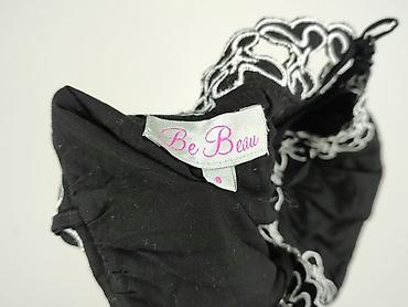calvin klein: Be Beau, Top damski, rozmiar S — 4