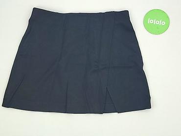 hm stroje: H&M, Spódnica damska, rozmiar M — 2