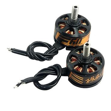 Kateqoriya: Dron Materialları > Dron Motorları T-Motor F60 2200KV at lalafo.az — 1 Kateqoriya: Dron Materialları > Dron Motorları T-Motor F60 2200KV — 1