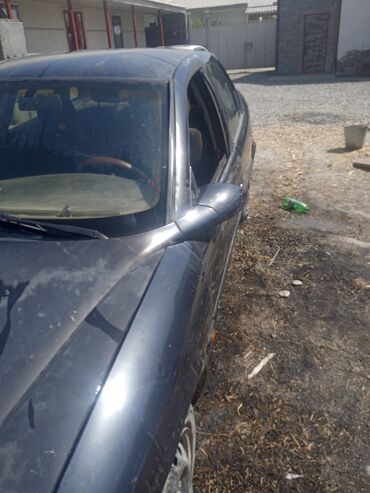 запчасти опель вектра б: Opel Vectra: 1996 г., 1.6 л, Механика, Бензин, Седан