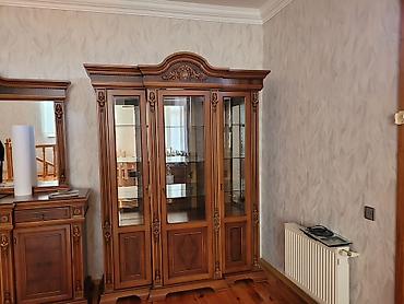 qoz: İşlənmiş — 4