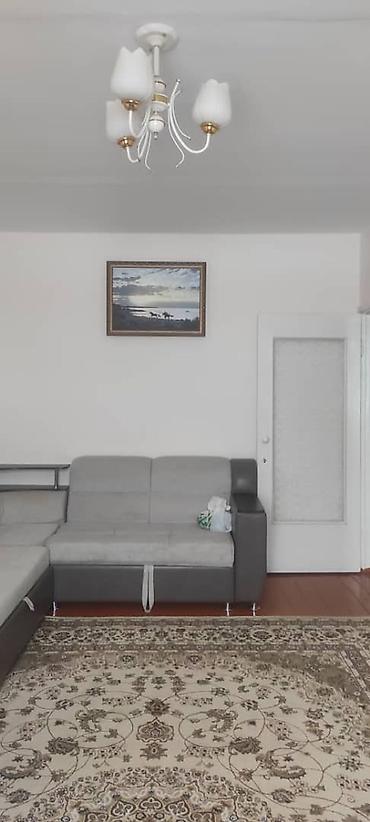 Продажа квартир: 3 комнаты, 76 м², Индивидуалка, 2 этаж — 11