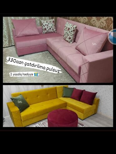 Divanlar: Divan -da lalafo.az — 9 Divanlar: Divan — 9