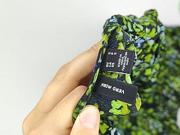 mingel: Vero Moda, Sukienka damska, rozmiar S — 8