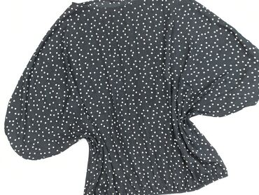 George, Women's blouse, size 2XL (EU 44)