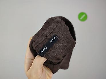 sinsey top: Sinsay, Top damski, rozmiar M — 4