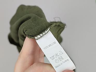 bra ads: SZACHOWNICA, Bluzka damska, rozmiar M — 4