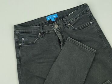 Jeans for women, size S (EU 36)