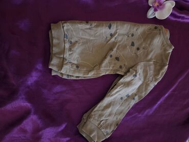 Paketi dečije odeće: Paket: Farmerke, Pantalone, Majice, Za dečake, uzrast: 3 godine — 17