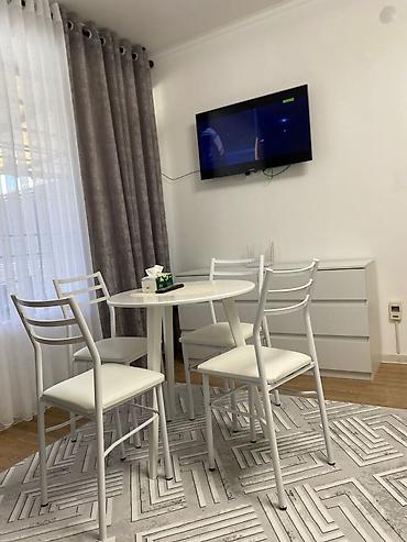 67: Коттедж, Diamond Resort, Бостери — 3