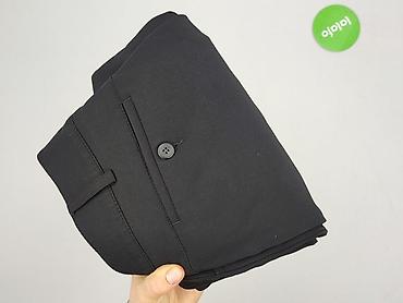 cambio: CAMBIO, Spodnie materiałowe damskie, rozmiar S — 5