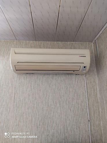 qurtulus 93 evler: Bakı, Yasamal, 2 otaqlı, Köhnə tikili, m. İnşaatçılar, 15 kv. m — 6