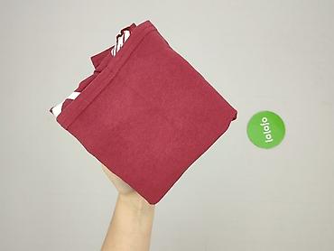 clothes in red: Beloved, T-shirt damski, rozmiar S — 5