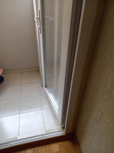 Yeni tikili: 1 otaqlı, Yeni tikili, 37 kv. m — 17