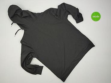 hogwart ubrania: Bluza z kapturem damska, rozmiar M — 3