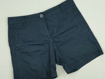 Stile Benetton, Шорти жіночі, розмір XL