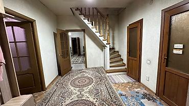 vip: 🏡 Продается просторный 2-этажный кирпичный дом с большим участком в — 10
