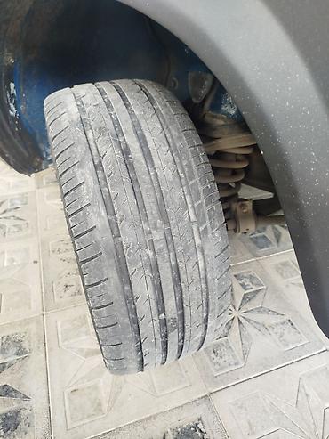 sokuntu ferma satisi: Normal vəziyyətdədir real alıcılar əlaqə saxlasın 4 dənə təzə — 2