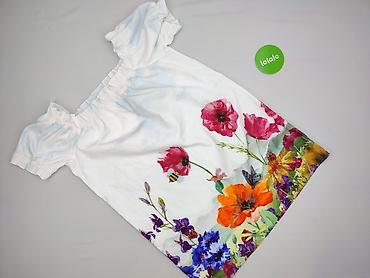stich page: Shein, Sukienka damska, rozmiar XL — 3