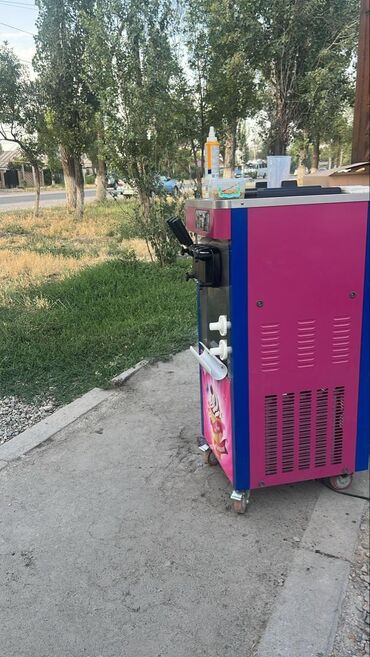 морозильник контейнер: Китай, Б/у