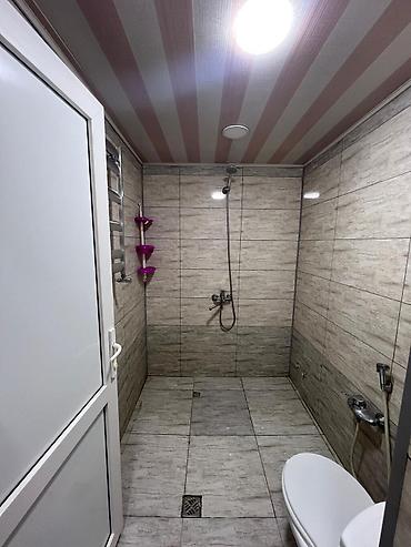 park azure kiraye evler: 3 otaqlı, Yeni tikili, 68 kv. m — 5