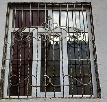 Barmaqlıqlar: 📖 Kataloqla Resotka və Məhəccər sifarişləri qəbul edirik .👉Resotka — 9