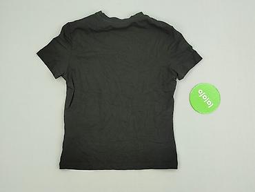 cos basic t shirty: Reserved, T-shirt damski, rozmiar M — 3