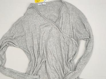 softshel: Tom Rose, Kardigan damski, rozmiar 4XL — 1