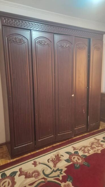 кровать двухъярусная бу: Продается шкаф в отличном состоянии! Модель не новая, но шкаф сохранен