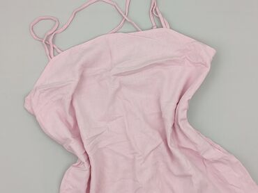 sukienka na chrzest, dla mamy karmiącej allegro: Cropp, Sukienka damska, rozmiar XL