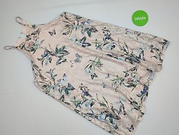 szczerbatek h: Mohito, Sukienka damska, rozmiar XL — 2