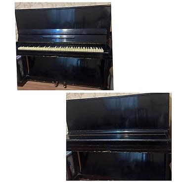 saksafon aleti: *Roya*. Kod 3609 Piano satilir Belarus Iwlek veziyyetdedir Tecili — 1