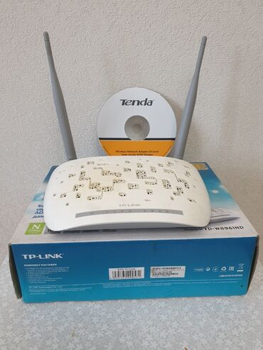 tp link tl mr3420 router wifi: WI-FI роутер TD-W8961ND, включается не с первого раза, в комплекте