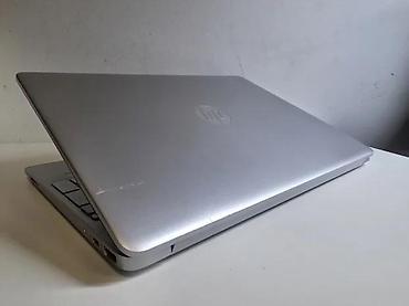 HP: Hp 20GB SSD Kamera Hdmi Procesor I7 11TH FHD. > > Prodajem Hp — 7
