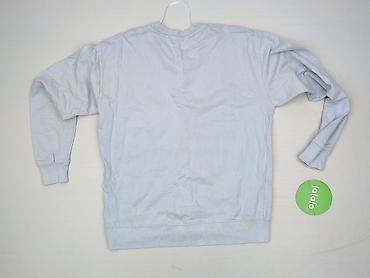 kobieca myszka: Minnie, Bluza damska
, rozmiar M — 3