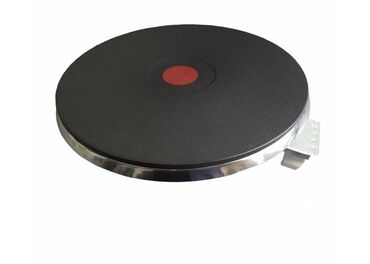 Ремонт кухонных плит, духовок: ✓ Ремонт газовых, электрических духовок, газовых плит, электроплит — 9