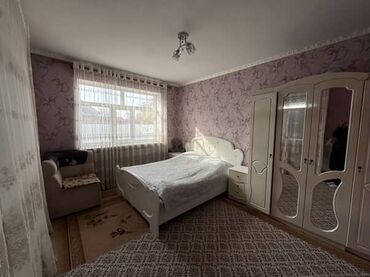 Продажа домов: Дом, 13 м², 5 комнат, Евроремонт — 4