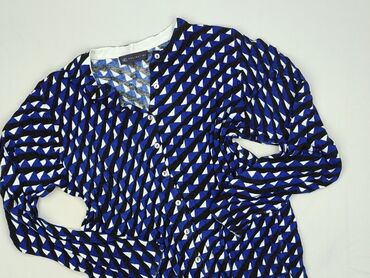 M&S Collection, Кардиган жіночий, розмір XL