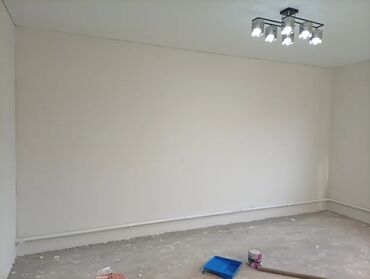 Штукатурка, шпаклевка: Шпаклевка стен, Шпаклевка потолков Больше 6 лет опыта — 9