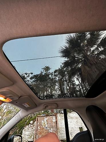 Smart: Ιάκωβος — 9