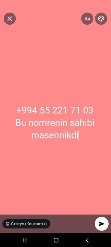угловая кухня маленькая: Təknəfərlik çarpayı