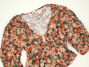 Bluzka damska, Pull&Bear, rozmiar S
