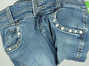 wrangler spódnice: Spódnica damska, rozmiar S — 5
