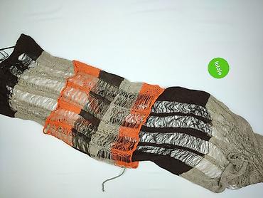 even odd klapki: Boohoo, Narzutka damska, rozmiar 2XL — 4