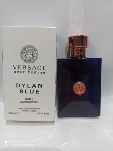 Parfemi: Vrhunski parfemi-testeriextra kvaliteta — 11