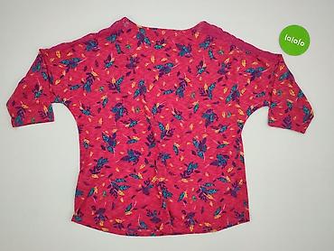 cecil xl: Marks & Spencer, Bluzka damska, rozmiar XL — 3