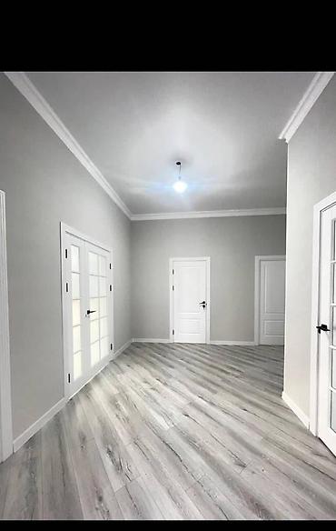 Продажа домов: Дом, 130 м², 5 комнат, Агентство недвижимости, Дизайнерский ремонт — 9