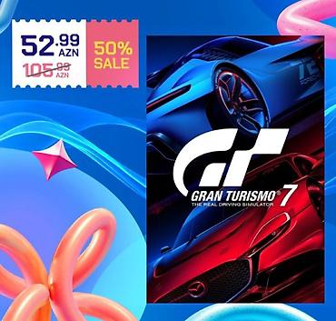 Oyun diskləri: İdman, Yeni Ünvandan götürmə, Pulsuz çatdırılma — 12